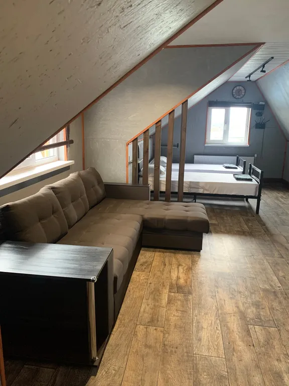 Квартира Комната — Славянск-на-Кубани