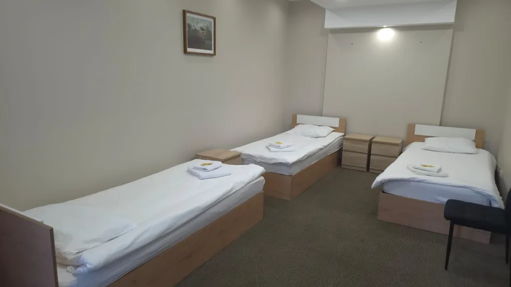 Квартира Комната — Екатеринбург
