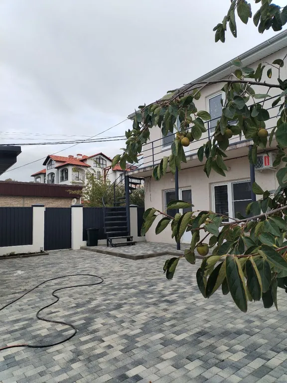 Квартира Комната — Геленджик