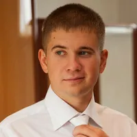 Дмитрий