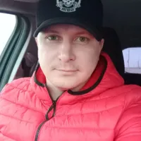 Михаил