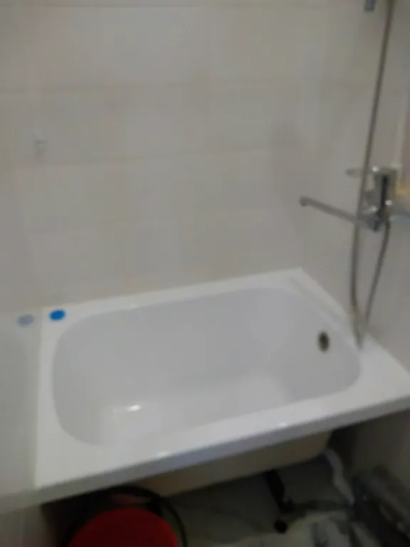 Студия на Соболевке