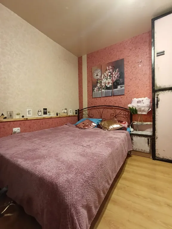 Уютная квартирка в центре Ялты