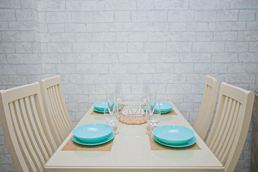 Квартира Апартаменты в ЖК Изумрудный город — Геленджик