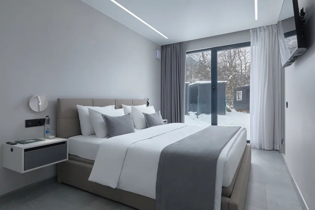 3-комнатный Дом