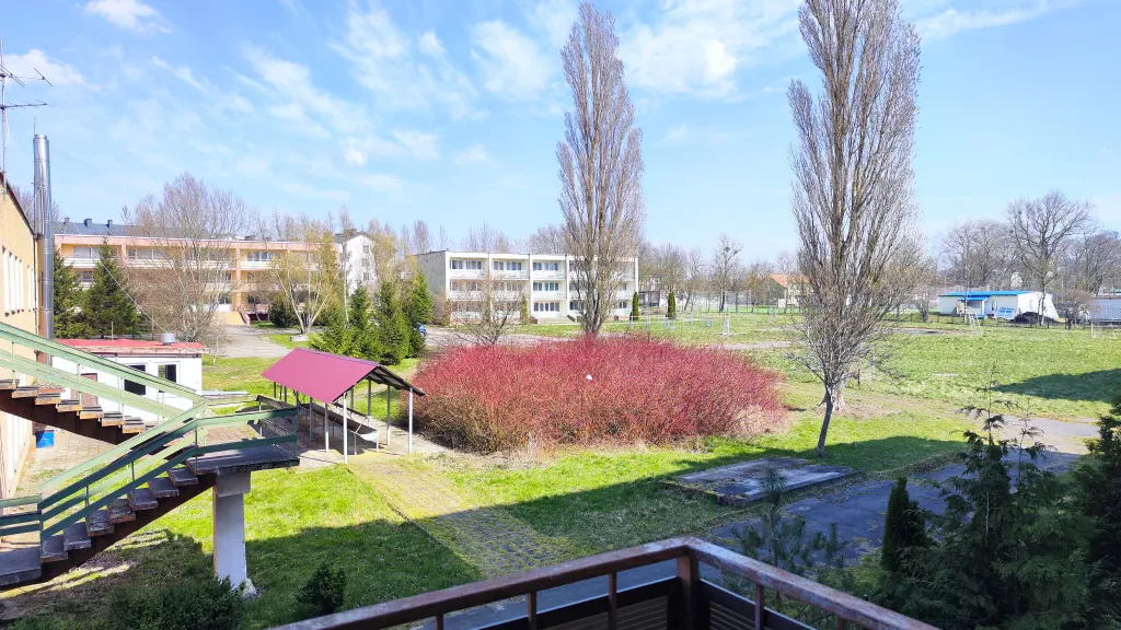 Квартира Квартира на Приморской — Зеленоградск
