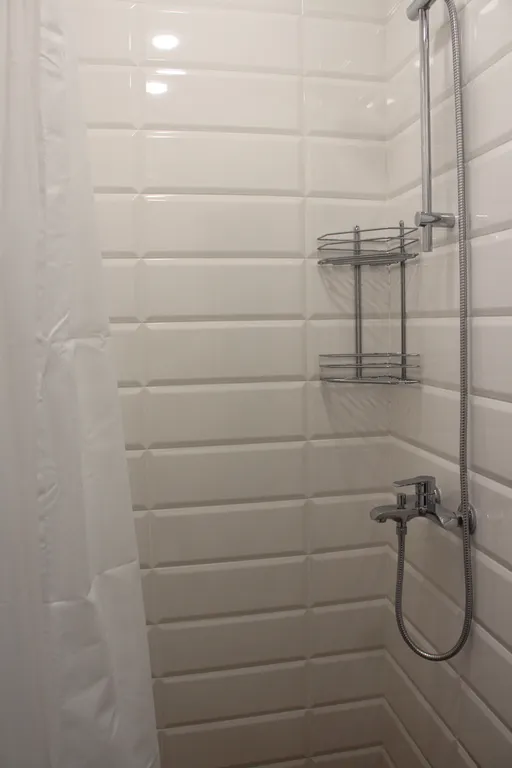 Отличная квартира-студия для Вас