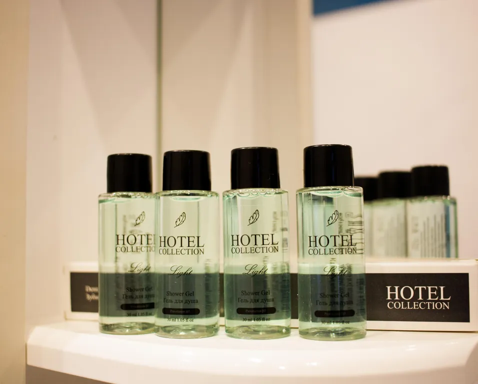 Квартира Квартира в тихом месте недалеко от центра с удобным выездом к морю — Калининград