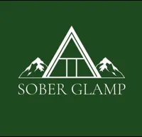 SOBER_GLAMP