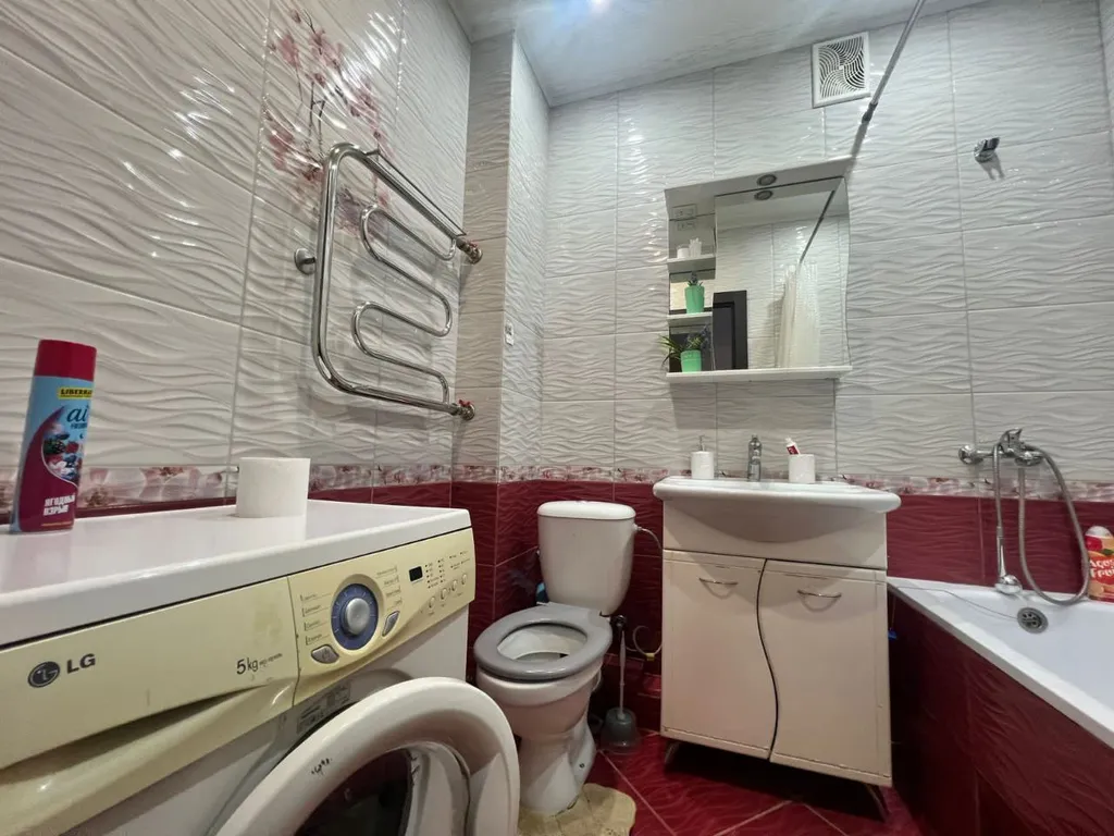 Ваш уголок комфорта в Самаре