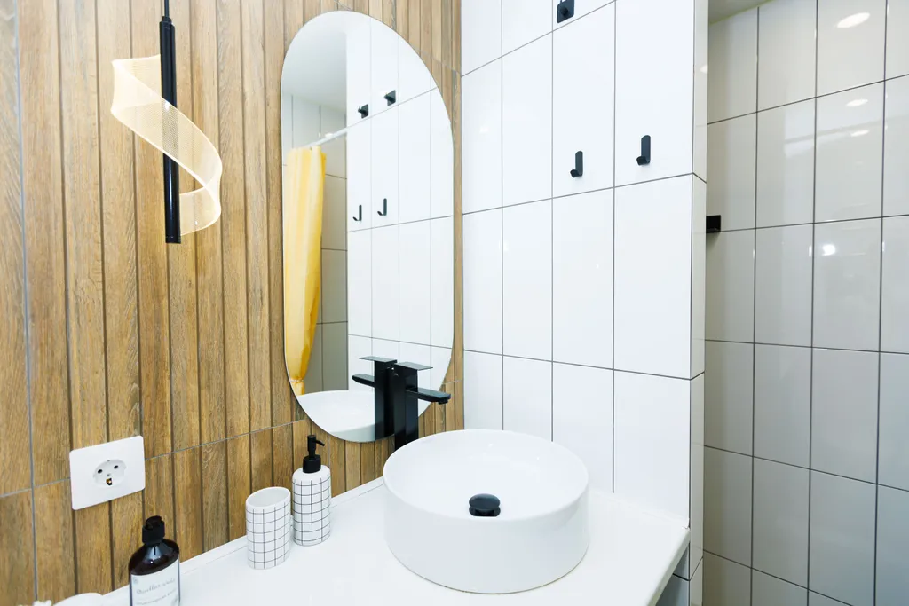 Квартира у набережной Ижевского пруда | Квартирный вопрос