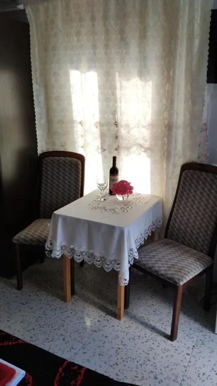 Коттедж Уютный домик недалеко от моря — Сухум