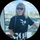Надежда