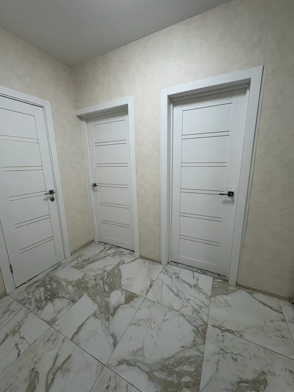 Квартира Уютная квартира в тихом районе — Пионерский