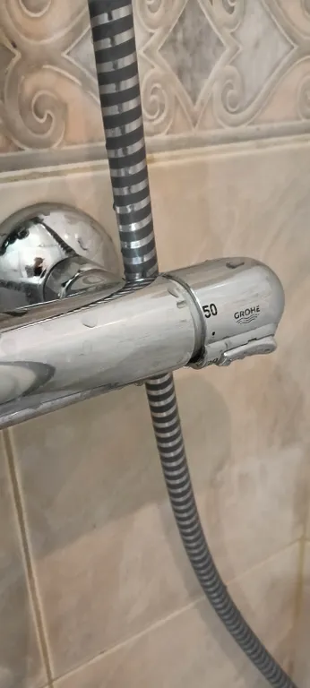 Уютная 2-комнатная квартира в cамом центре заселение 24/7 парковка