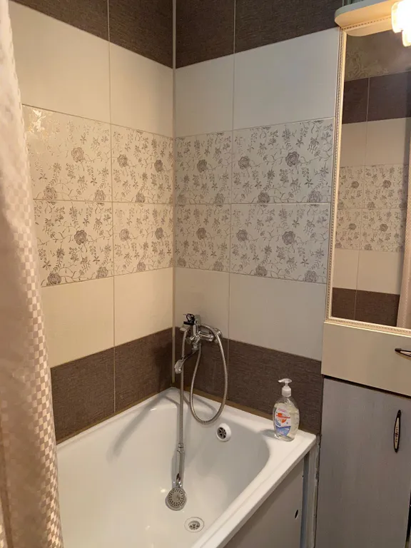 Квартира Квартира Самое сердце Калининграда — Калининград