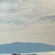 Юлия