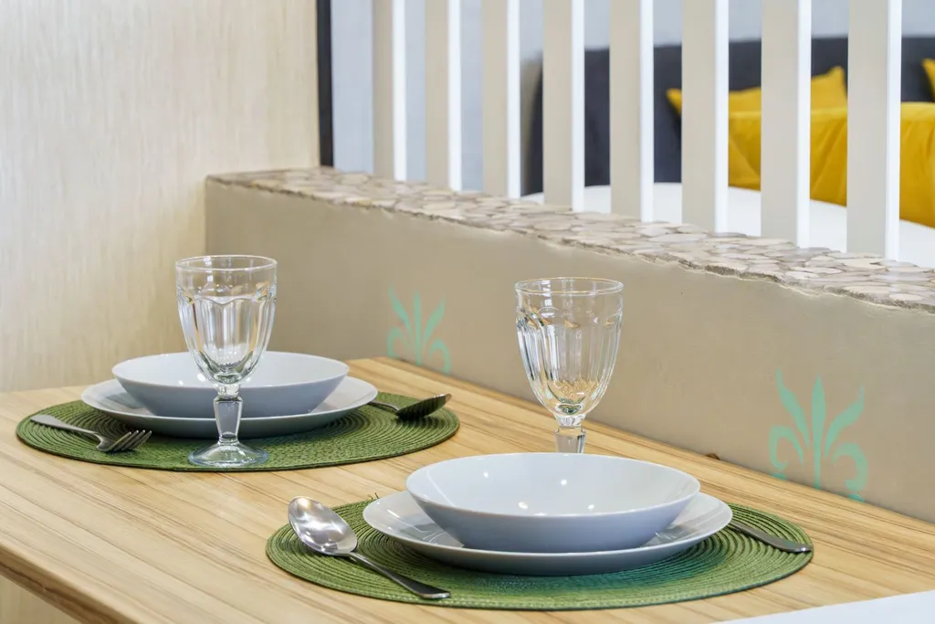 Good Night на Тверской 77