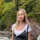 Олеся