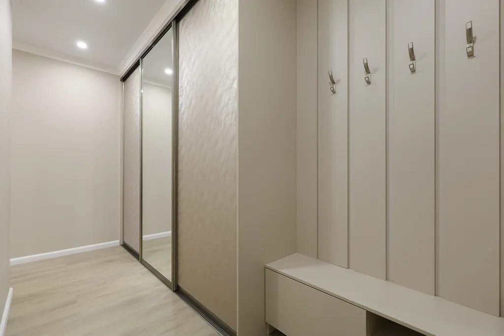 Уютный апартамент в историческом центре города