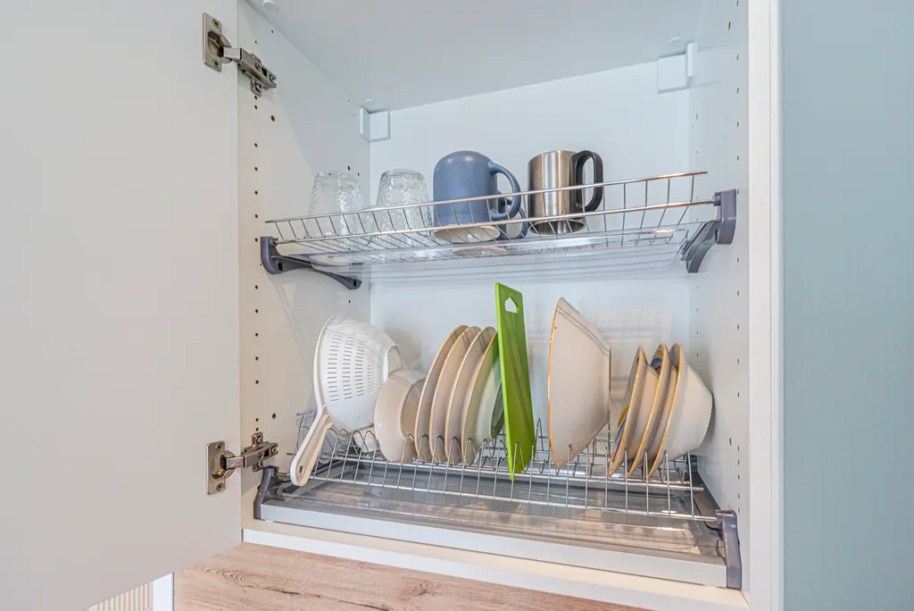 Квартира 1-комнатная Квартира — Санкт-Петербург