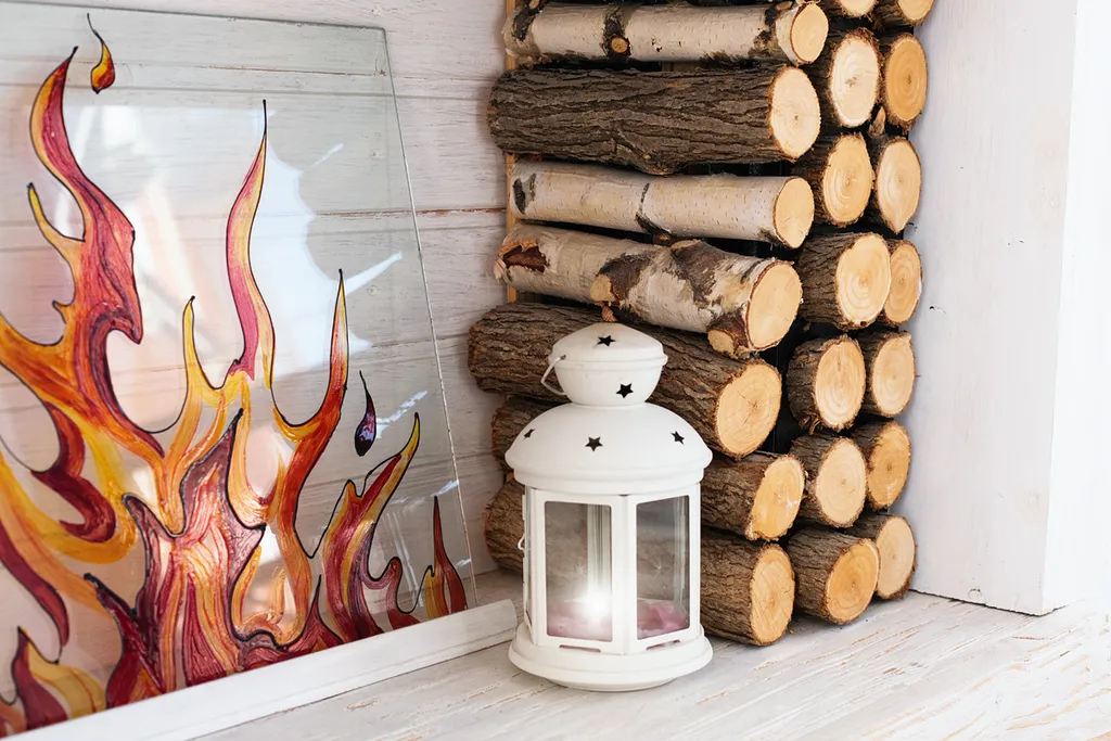 Люкс "Германия"