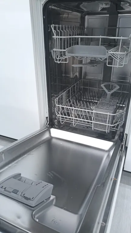 Дизайнерская квартира в центре