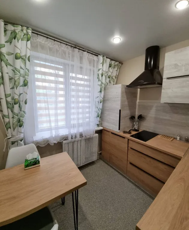 Набережначя -центр города Благоустроенный апартамент