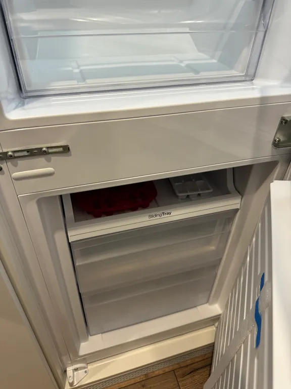 Уютные апартаменты premium класса