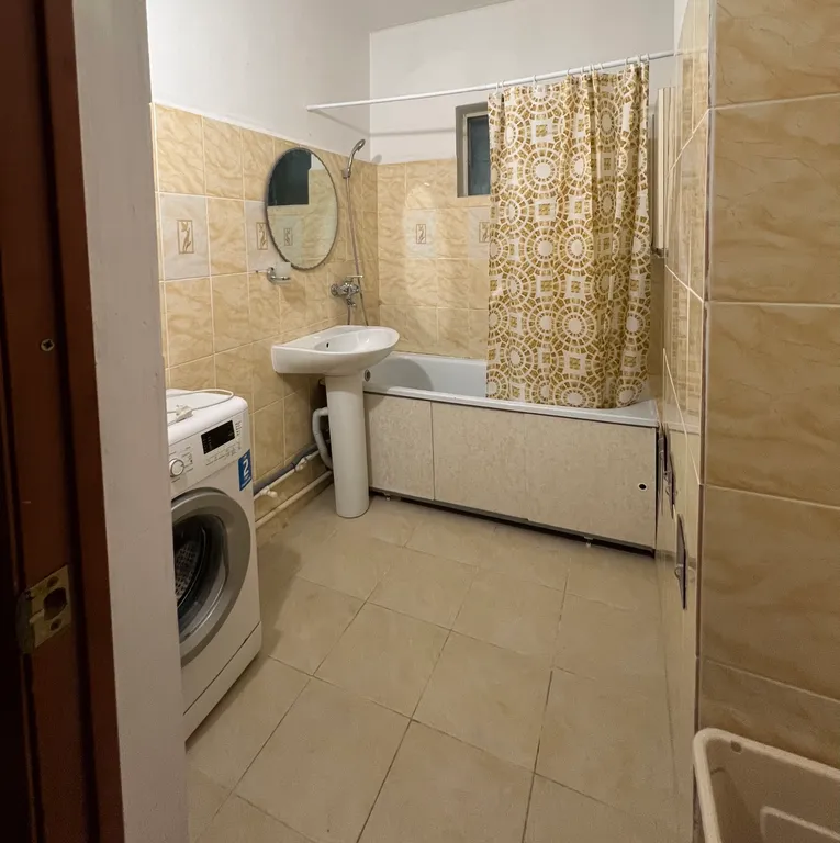 Квартира Комната — Геленджик