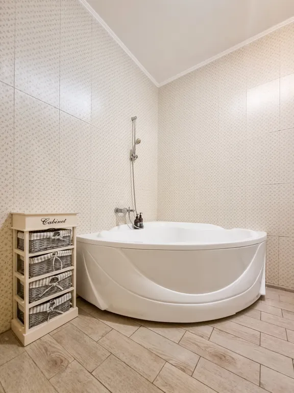 Orchid Relax Apartment