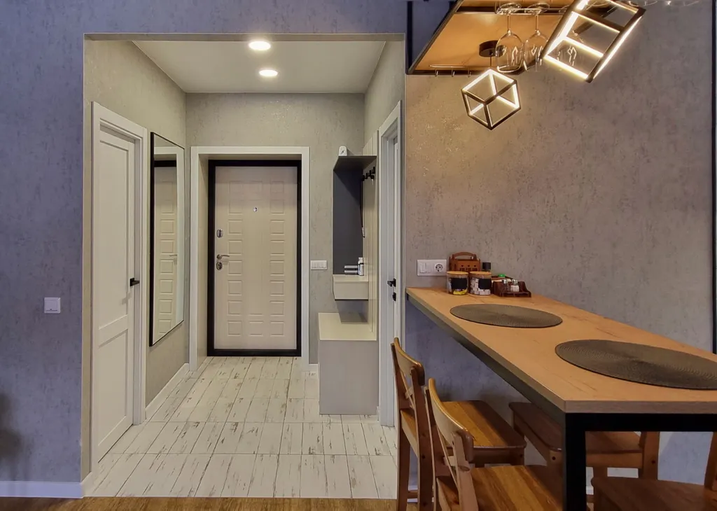 Рыжий Кот Норд (Аэропорт, Карандин-Арена, ТЦ Арена)