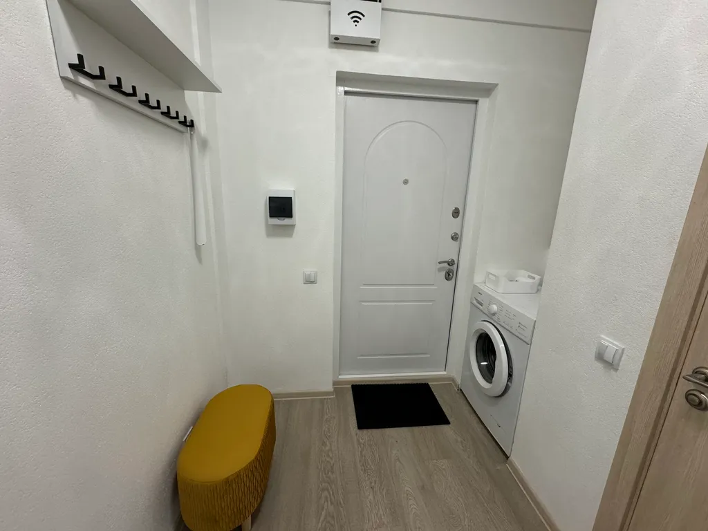 Медовая студия