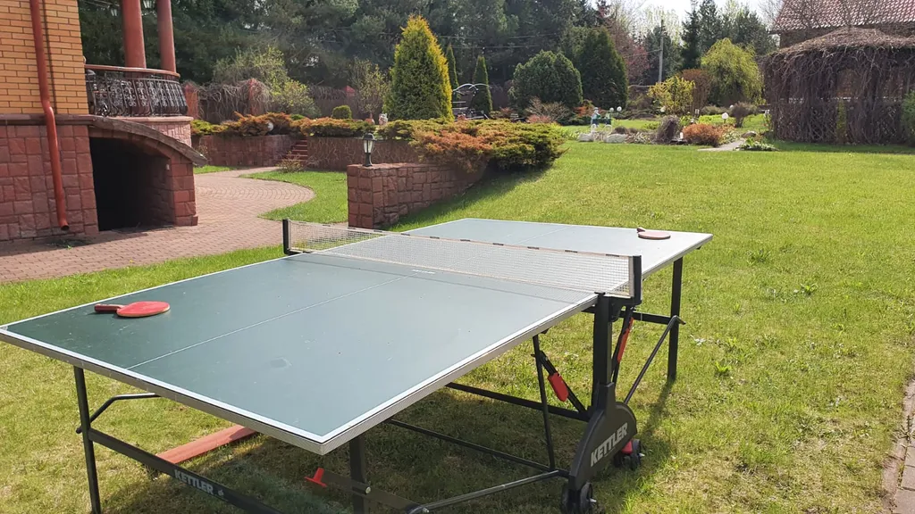 6-комнатный Дом