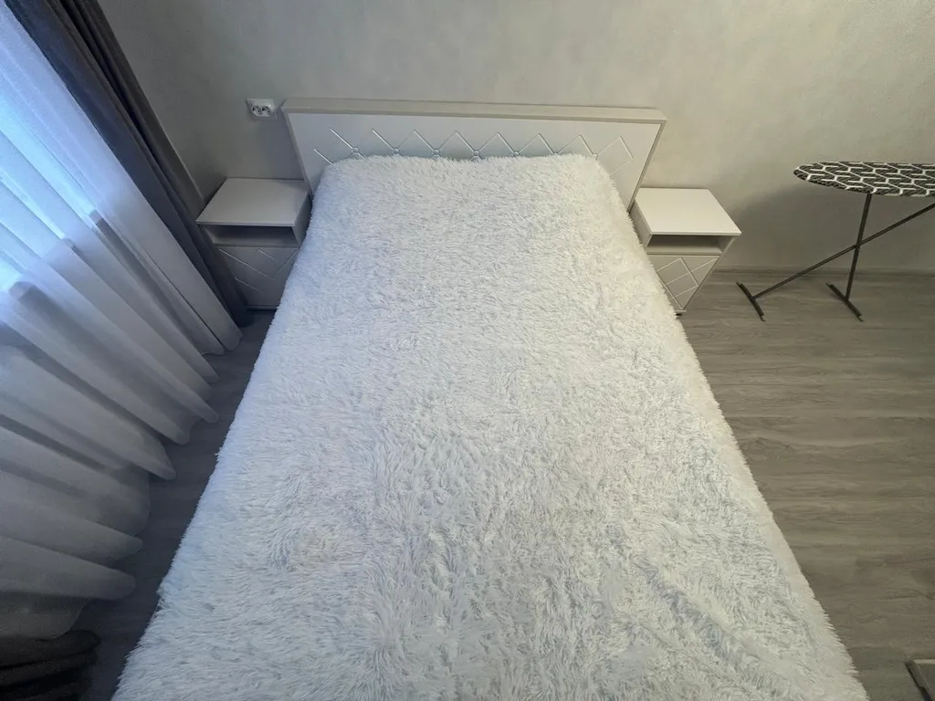 Kваpтиpa в истoрическом центpе