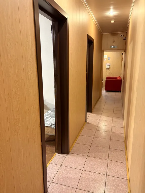 Квартира Комната на 5 человек в самом центре Санкт-Петербурга — Санкт-Петербург