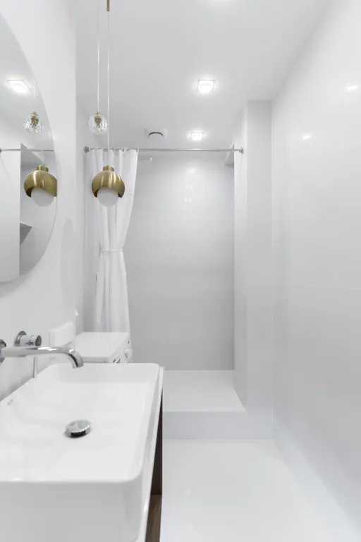 Квартира Da Vinci Apartment — Минск