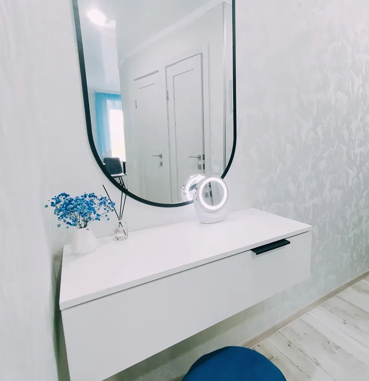 Аппаратаменты на Советской