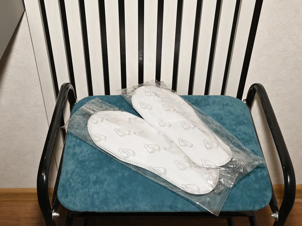 Самый Центр Ленинский