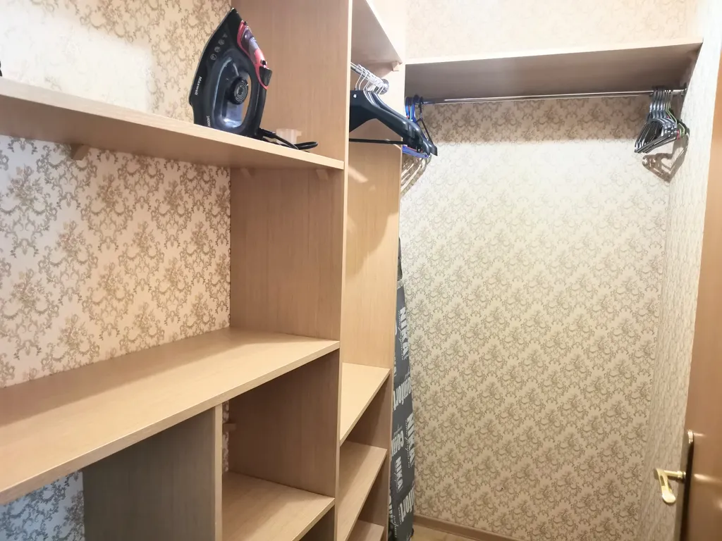 Квартира 2-комнатная квартира в самом центре — Калининград