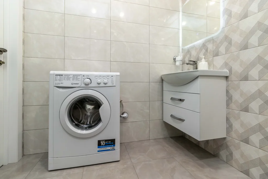 Уютная студия в ЖК Любимый