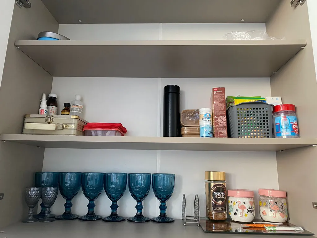 Квартира Апартаменты рядом с горами — Нальчик