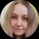 Марина