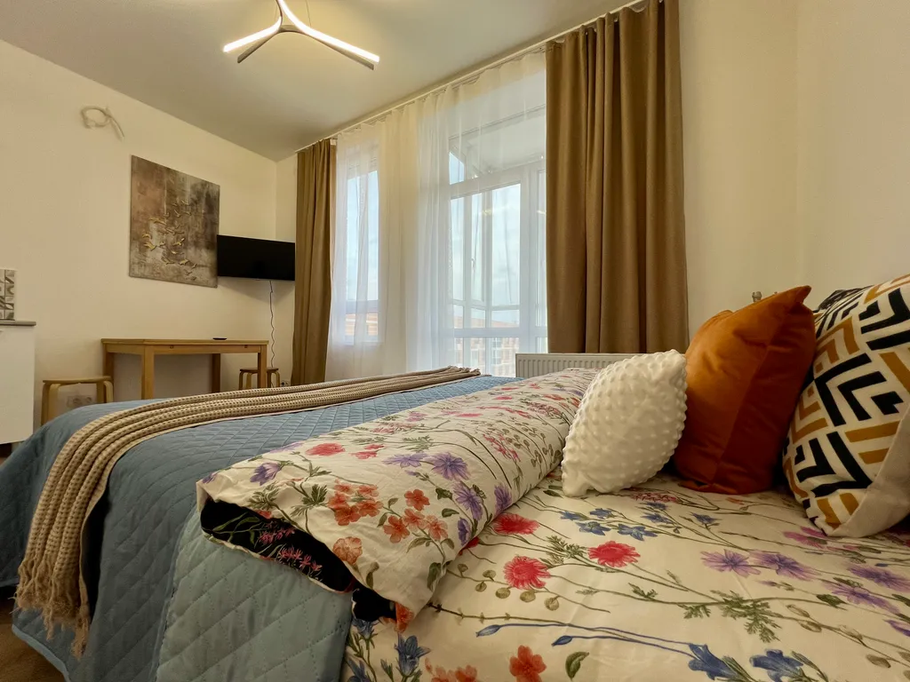 Остафьево, Бунинская Аллея, Силикатная, Щербинка, не берем плату за уборку