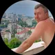Александр