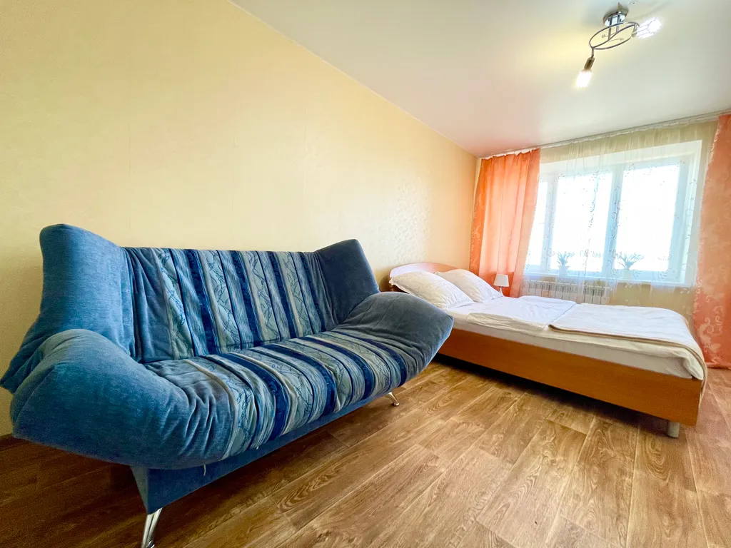 Ждём в гости