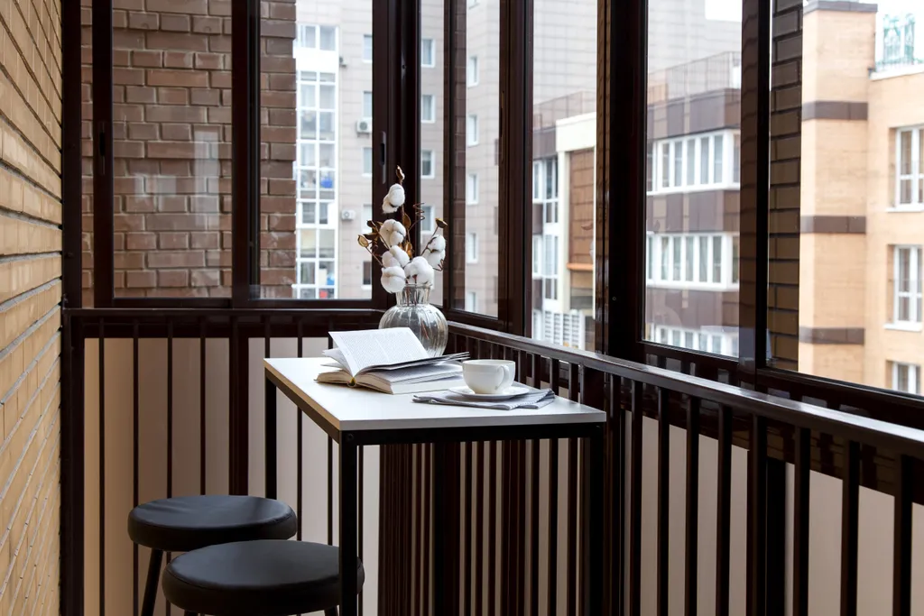 Комфортная квартира в самом центре Иркутска