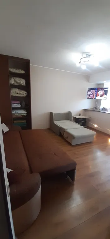 Студия на ялтинской