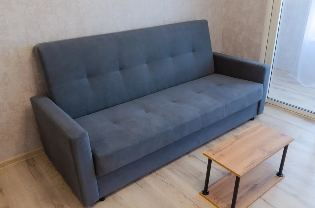 Квартира стихия комфорта