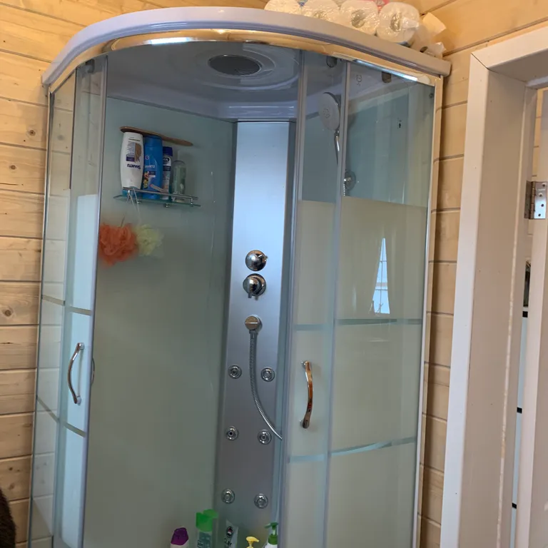 6-комнатный Дом